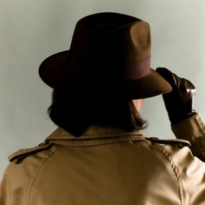 ODPOSLECH | investigace.cz